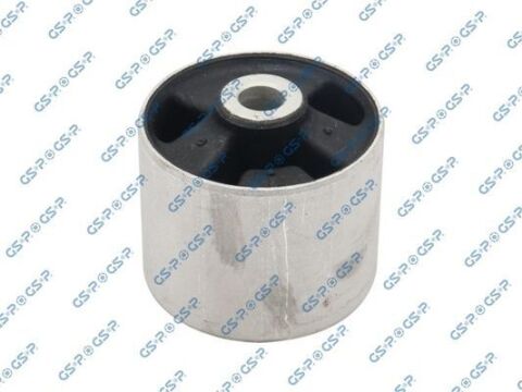 Опора, важіль підвіски Опора, важіль підвіски