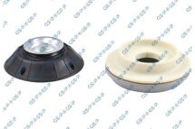 Ремкомплект, опора стойки амортизатора Ремкомплект, опора стойки амортизатора