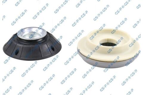 Ремкомплект, опора стойки амортизатора Ремкомплект, опора стойки амортизатора