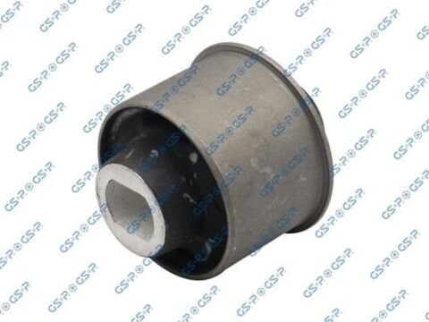 Подвеска, рычаг независимой подвески колеса