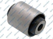 Подвеска, рычаг независимой подвески колеса Подвеска, рычаг независимой подвески колеса