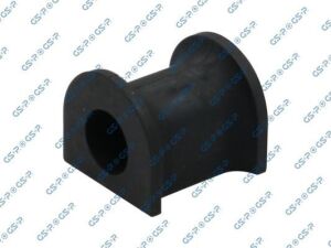 Втулка стабілізатора