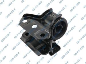 Опора, важіль підвіски