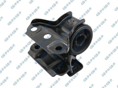 Опора, важіль підвіски Опора, важіль підвіски