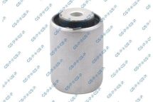 Подвеска, рычаг независимой подвески колеса