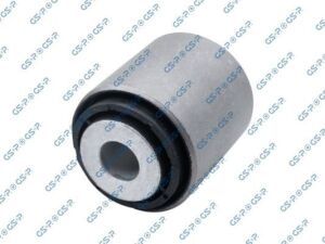 Подвеска, рычаг независимой подвески колеса