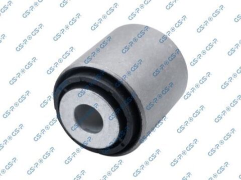 Опора, важіль підвіски