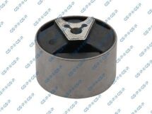 Опора двигуна