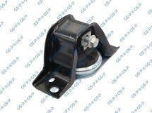 Опора двигуна