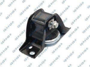 Подушка двигателя