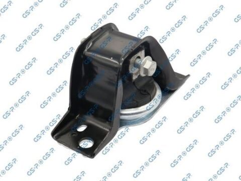 Опора двигуна Опора двигуна