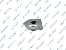 Опора стойки амортизатора