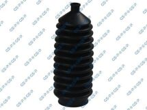 Пильник рульової рейки