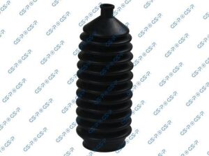 Пильник рульової рейки