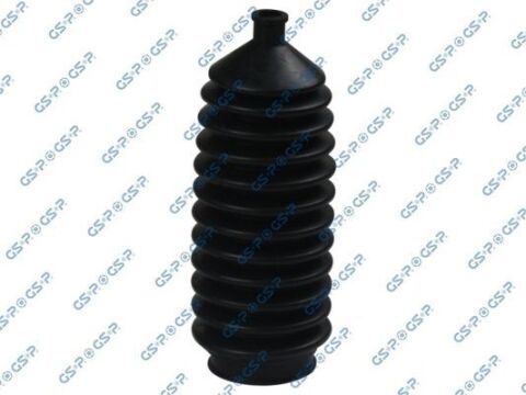 Пильник рульової рейки