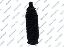 Пыльник рулевой рейки