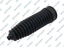 Пыльник рулевой рейки