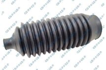 Пыльник рулевой рейки