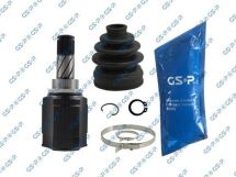 Шарнирный комплект, приводной вал Шарнирный комплект, приводной вал