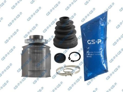 Шарнирный комплект, приводной вал