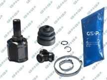 Шарнірний комплект