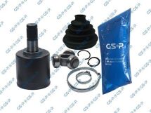 Комплект шарнірів, приводний вал