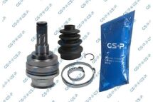 Шарнірний комплект