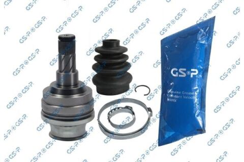 Шарнірний комплект