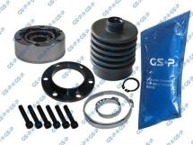 Шарнирный комплект, приводной вал Шарнирный комплект, приводной вал