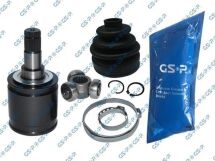 Шарнирный комплект