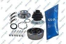 Комплект шарнірів, приводний вал