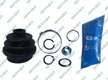 Комплект пыльника, приводной вал