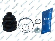 Комплект пыльника, приводной вал