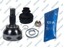 Комплект шарнірів, приводний вал Комплект шарнірів, приводний вал