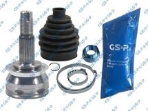 Шарнирный комплект, приводной вал