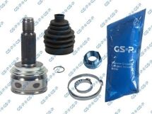 Комплект шарнірів, приводний вал Комплект шарнірів, приводний вал