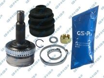 Шарнирный комплект