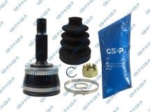 Шарнирный комплект, приводной вал