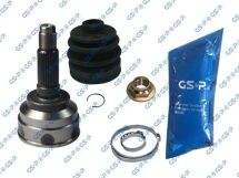 Комплект шарнірів, приводний вал