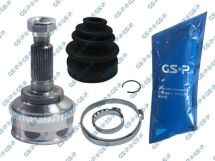 Комплект шарнірів, приводний вал