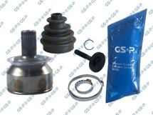 Комплект шарнірів, приводний вал Комплект шарнірів, приводний вал