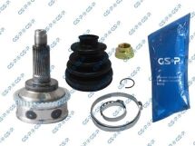 Шарнірний комплект