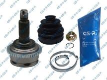 Шарнирный комплект Шарнирный комплект