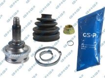 Шарнірний комплект