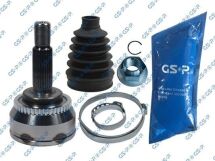 ШРКШ півосі ШРКШ півосі