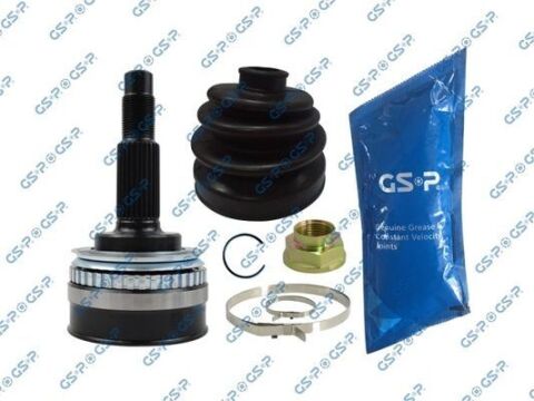 Шарнирный комплект, приводной вал