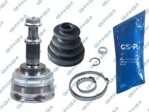 Шарнирный комплект