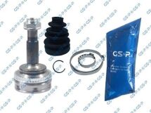 Шарнірний комплект Шарнірний комплект