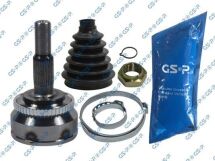 Шарнирный комплект, приводной вал Шарнирный комплект, приводной вал