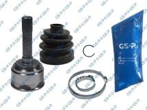 Шарнирный комплект